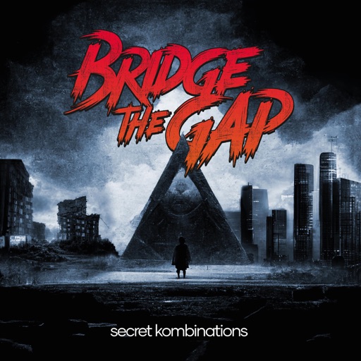 Album artwork