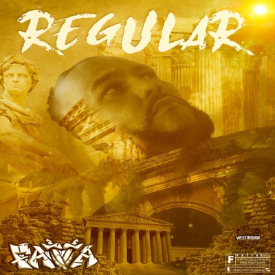 Regular - Single