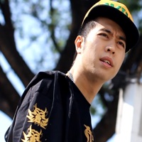 Kep I 2 (feat. Karismatic, Yasenboi & Tafakhan) - Single - CP Sming