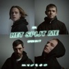 Roedel - Het Spijt Me