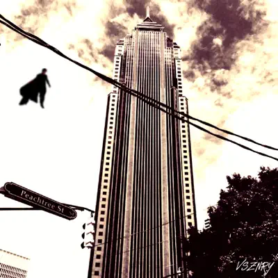 Listen to H0p3 - Single by Vsznry
