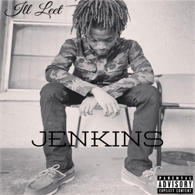 Jenkins - Single