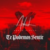 Abner Himely Oficial - Te Podemos Sentir