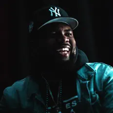 Listen to Chill Shump, watch music videos, read bio, see tour dates & more!