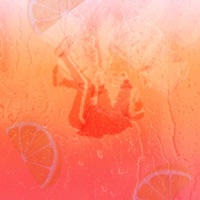 Amaretto - Single - Landon Sears