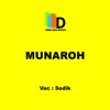 Munaroh - Single