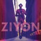 If You're Ready (feat. Khuli Chana) - Ziyon lyrics