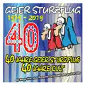 Besuchen Sie Europa (solange es noch steht)