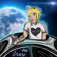 First Glance - Single - Flossy