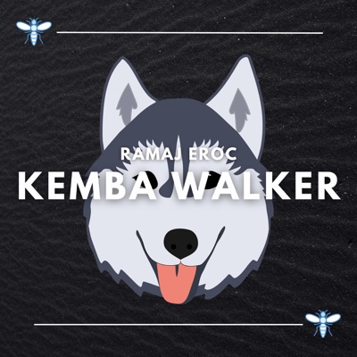 Kemba Walker - Single