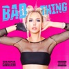 Bad Thing - Single