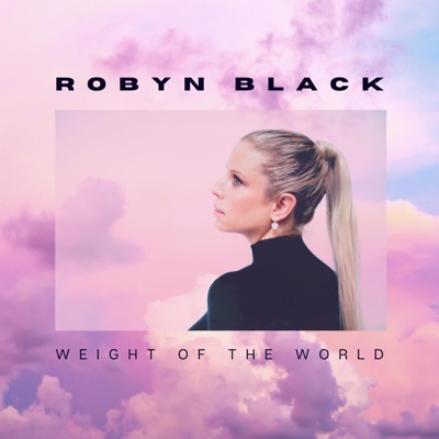 Weight of the World - Single