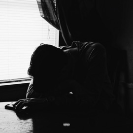 Remind Myself conscience