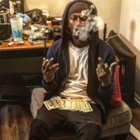 All Dis Gwuap - Single - Actionpackk