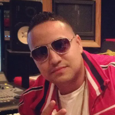 Listen to Armada the Producer, watch music videos, read bio, see tour dates & more!