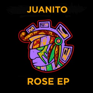 Rose - EP