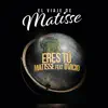 ERES TU