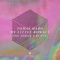 My Little Rowsey (Johan S Remix) - Tomas Haro lyrics