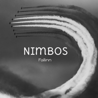 ℗ 2019 Nimbos, distributed by Spinnup