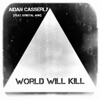 World Will Kill