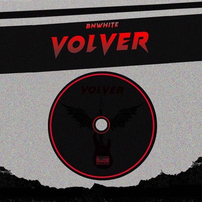 Volver - Single