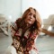 All I Need - Lynn Marie lyrics
