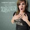 Wild Things - Cameron Esposito lyrics