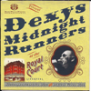 Live at the Royal Court Liverpool 2003 - Dexys Midnight Runners