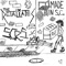 High School Riot - The Retaliates lyrics