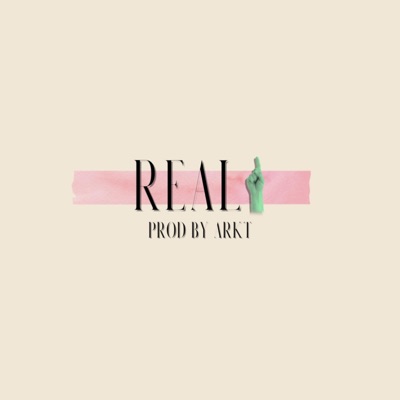 Real 1 - Single