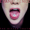 The Game Is Over - Evanescence