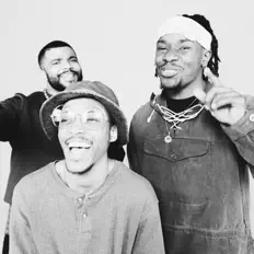 Poslechněte si interpreta Not.Alone, sledujte hudební videa, přečtěte si životopis, podívejte se na data turné a další informace.