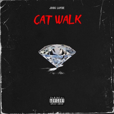 Cat Walk - Single