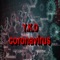 Coronavirus - Y.K.O lyrics
