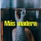 Más Madera (feat. Xuorum) - Manifa lyrics
