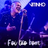 Foi Tão Bom (Ao Vivo) - Single
