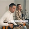 Alin Si Emima Timofte - Nu-I Loc Mai Sfant Decat Acela