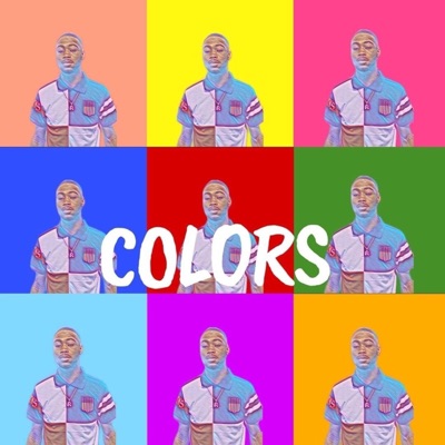 Colors
