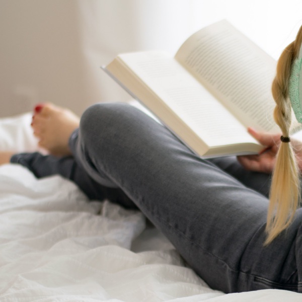 Sleeping Sounds Noises for Deep Sleep