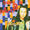 There Is a Party - DJ Bobo