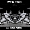 Sandy Kofax - Single