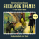 Marc Freund - Sherlock Holmes, Die neuen Fälle, Fall 41: Die dunkle Seite der Seele