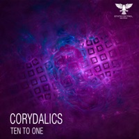Ten to One - Single - Corydalics