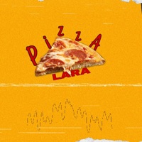 Pizza - Single - Lara