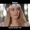 Ogród Pełen Róż