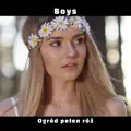 Ogród Pełen Róż