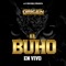 El Buho - Grupo Origen lyrics