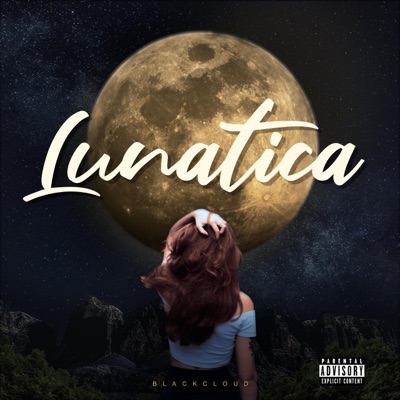Lunatica - Single