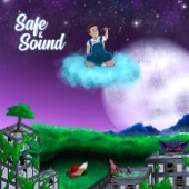 Safe & Sound artwork