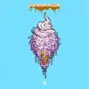 Brock Berrigan - John